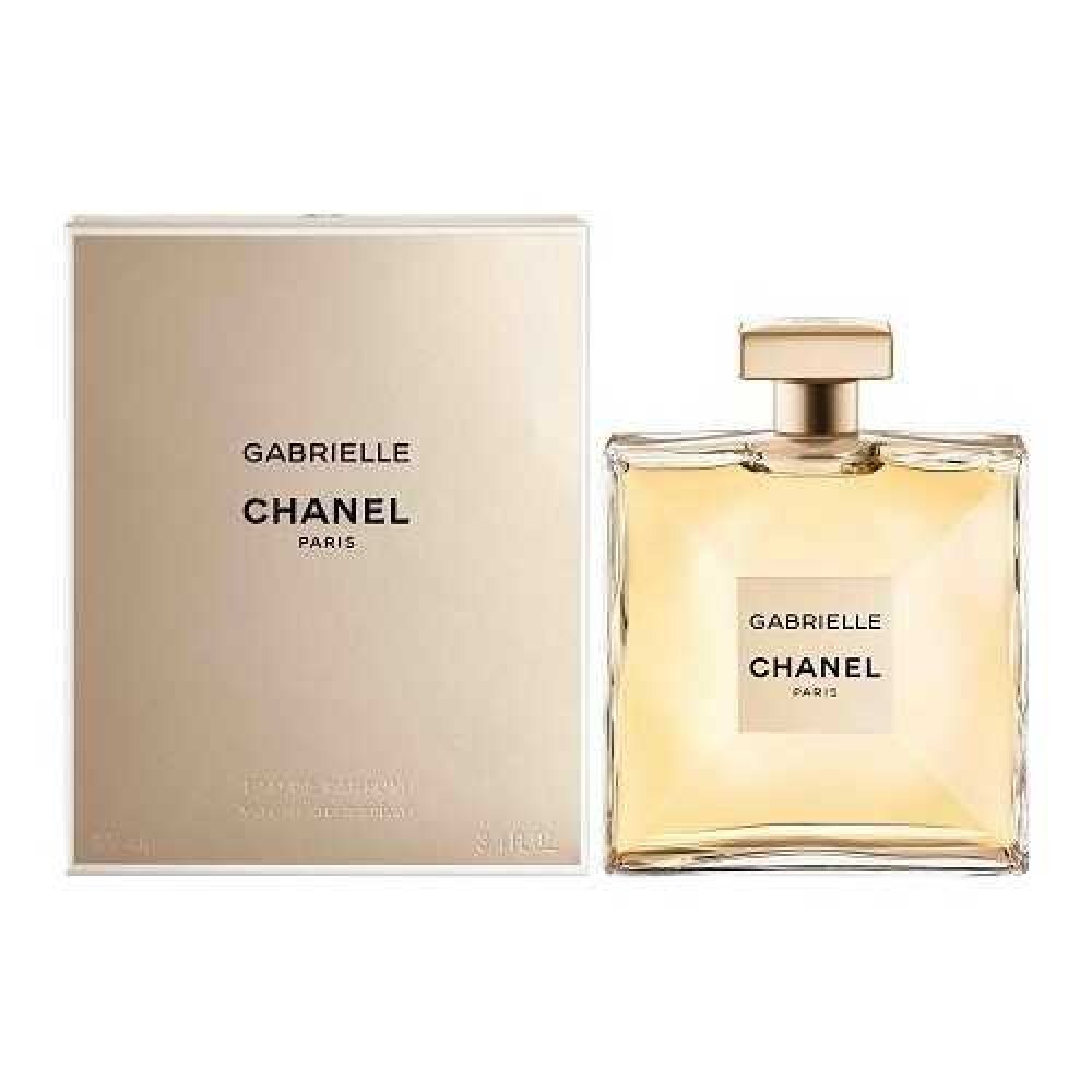 Chanel Gabrıelle Edp 100 Ml Kadın Parfümü