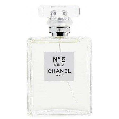 Chanel Nº5 L'Eau Edt 100 ml Kadın Parfüm