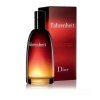 Christian Dior Fahrenheit EDT 100 ml Erkek Parfümü