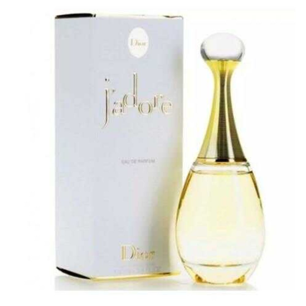 Christian Dior Jadore EDP 100 ml Kadın Parfümü