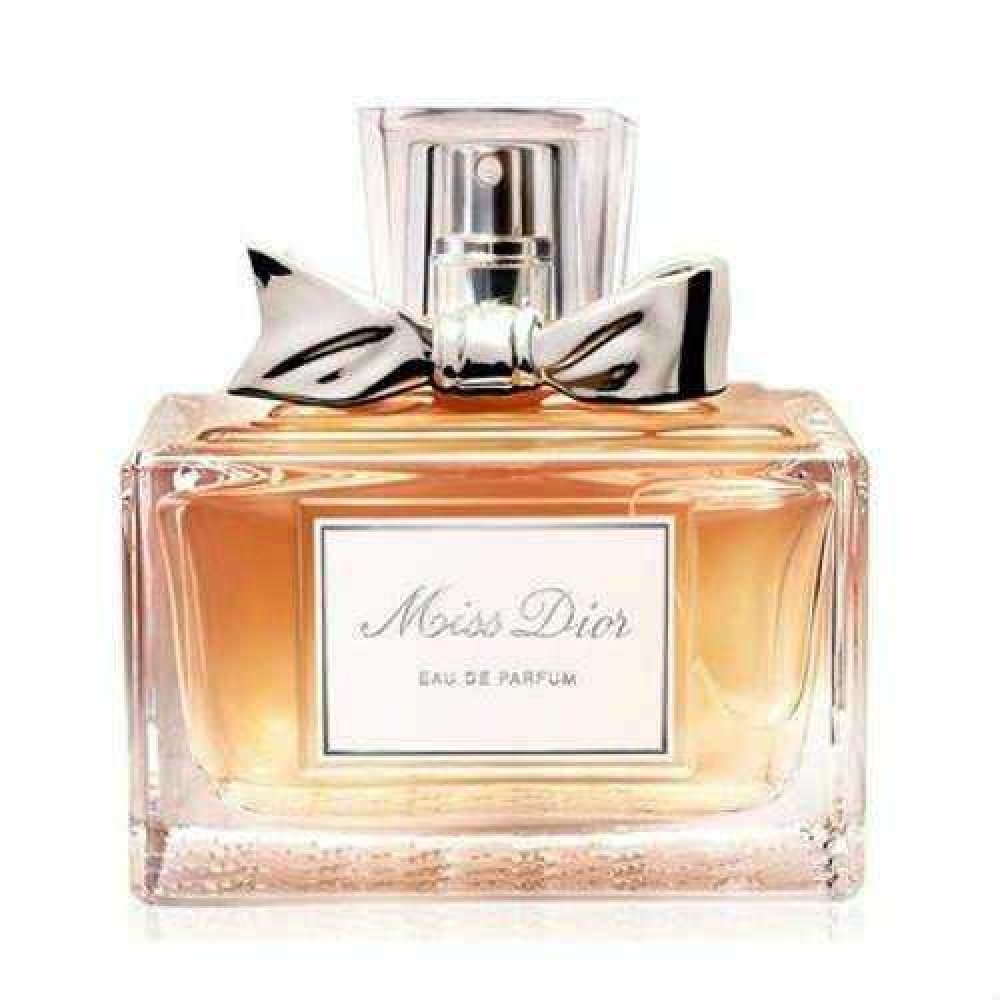 Christian Dior Miss Dior Cherie EDP Bayan Parfüm 50ml