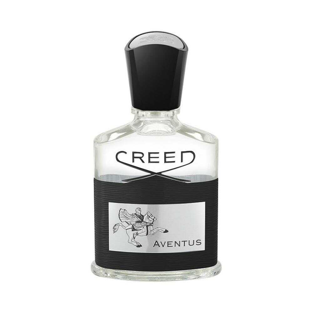 Creed Aventus 100 Ml Edp Erkek Parfüm