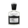 Creed Aventus 100 Ml Edp Erkek Parfüm