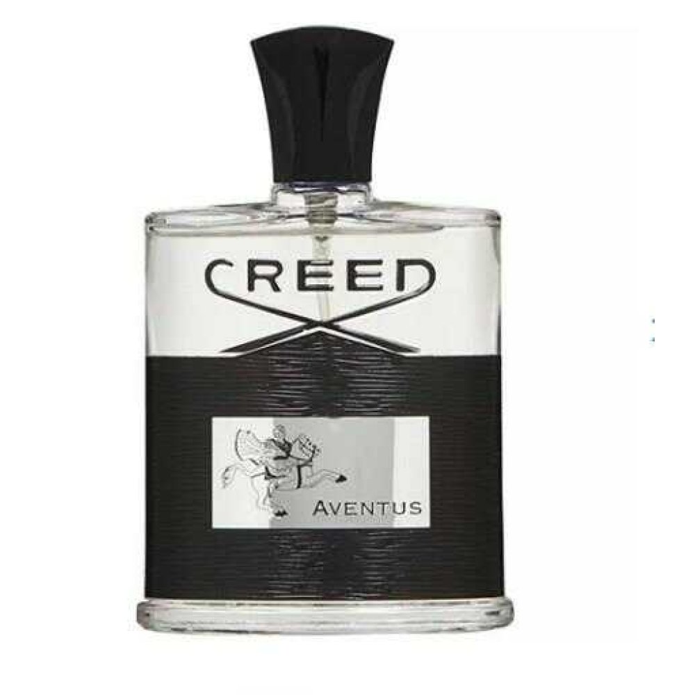 Creed Aventus EDP 120 ml Erkek Parfümü