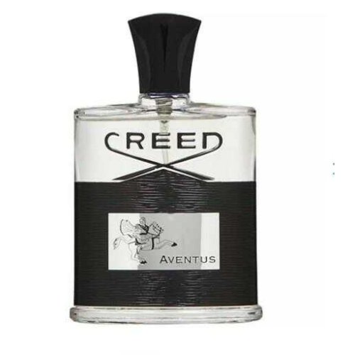 Creed Aventus EDP 120 ml Erkek Parfümü
