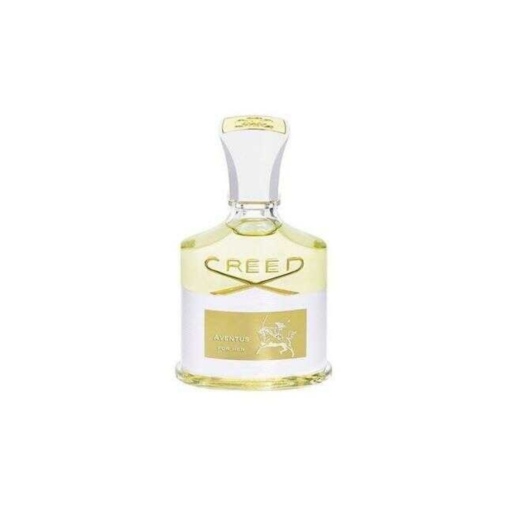 Creed Aventus For Her Edp 75 ml Kadın Parfüm 