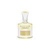 Creed Aventus For Her Edp 75 ml Kadın Parfüm 