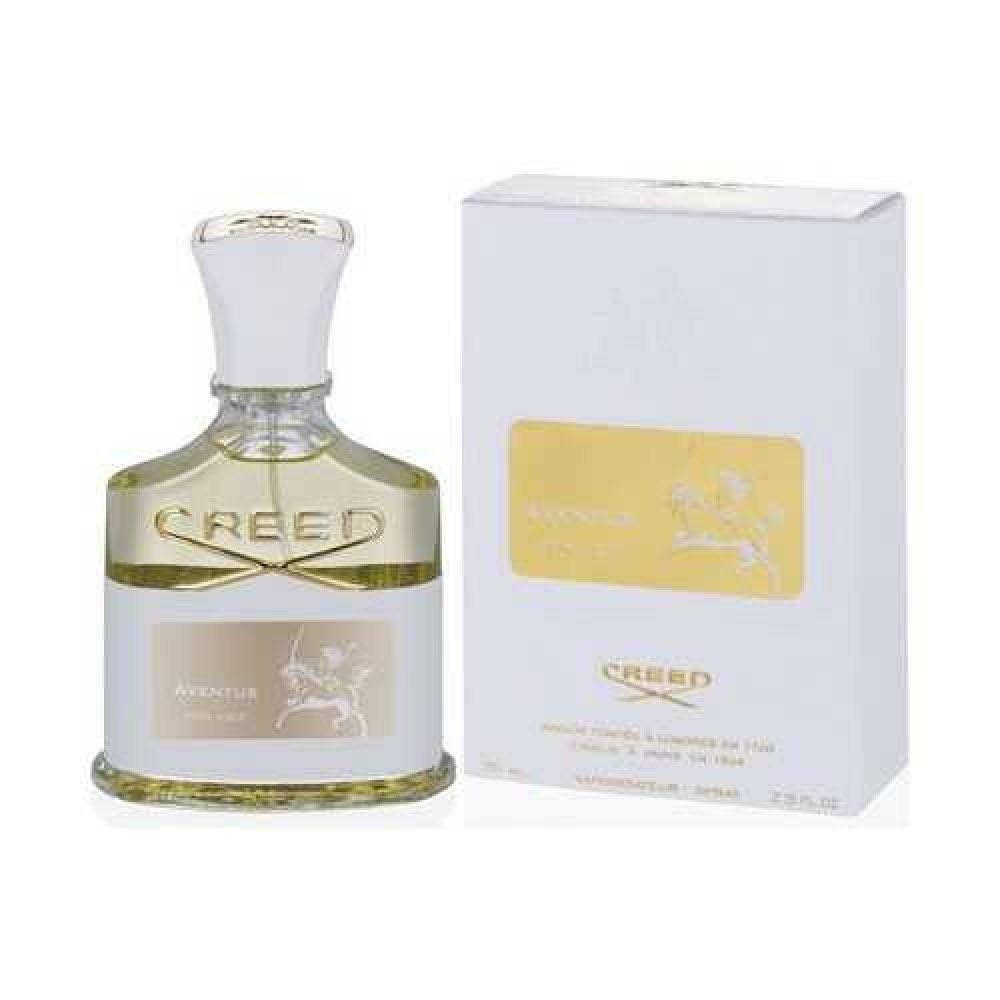 Creed Aventus For Her Edp 75 ml Kadın Parfüm 