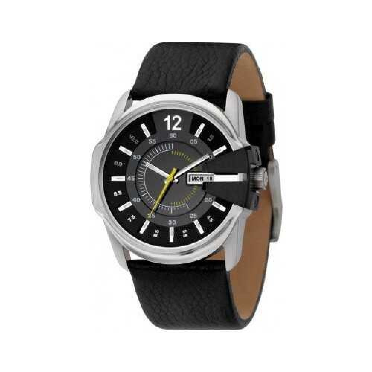 Diesel Dz1295 Erkek Kol Saati