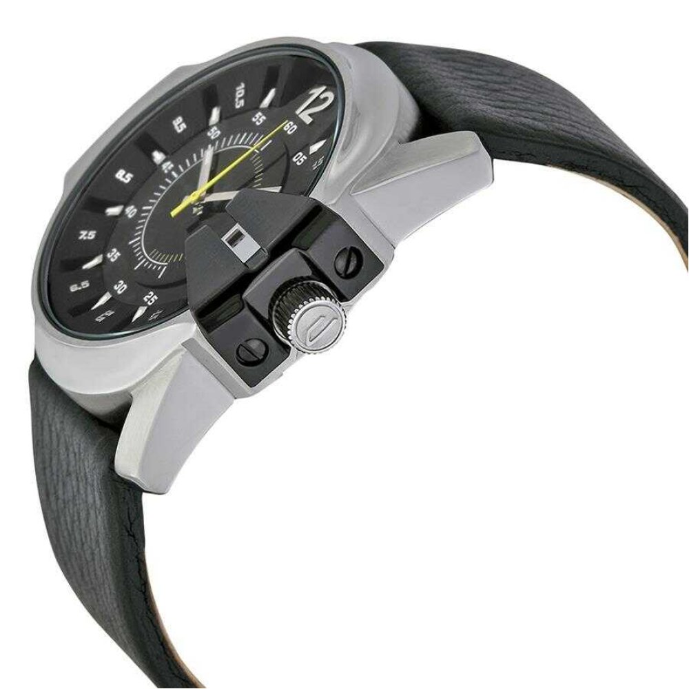 Diesel Dz1295 Erkek Kol Saati