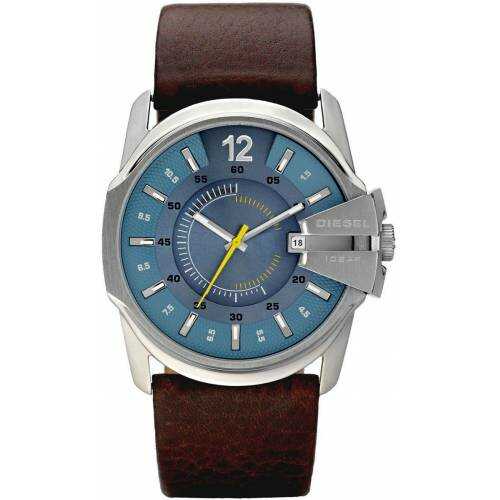 Diesel DZ1399 Erkek Kol Saati