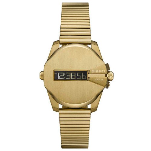 Diesel DZ1961 Bayan Kol Saati