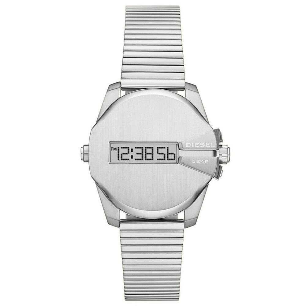 Diesel DZ1962 Bayan Kol Saati