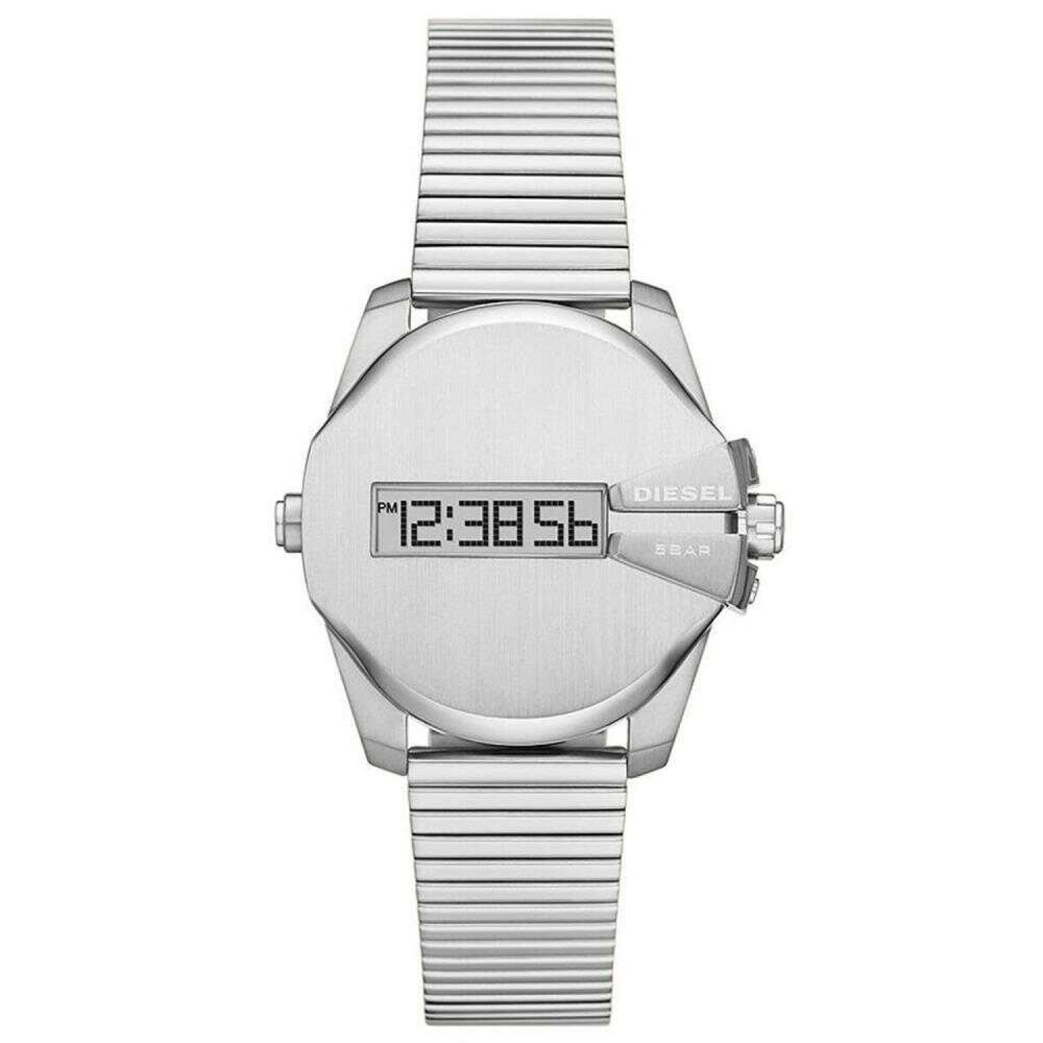 Diesel DZ1962 Bayan Kol Saati