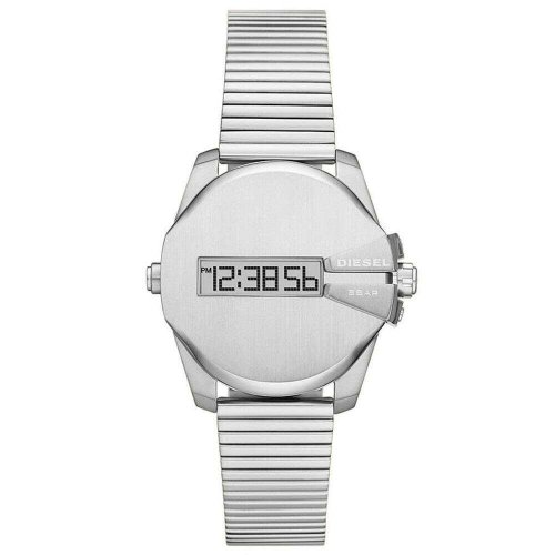 Diesel DZ1962 Bayan Kol Saati