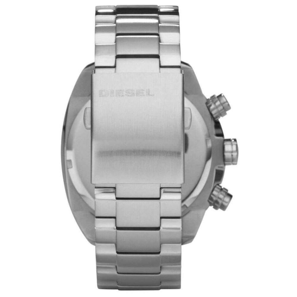 Diesel DZ4203 Erkek Kol Saati