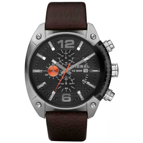 Diesel DZ4204 Erkek Kol Saati