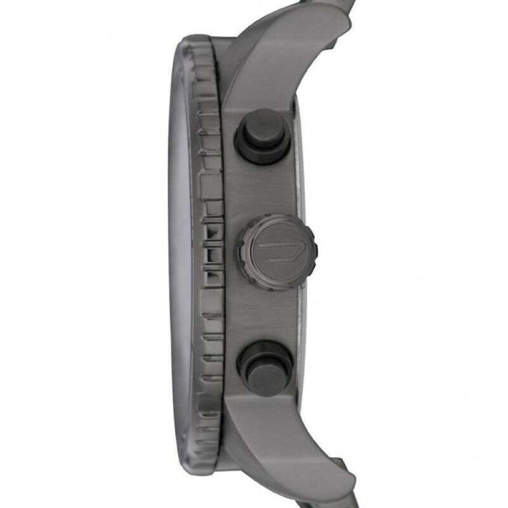 Diesel DZ4215 Erkek Kol Saati