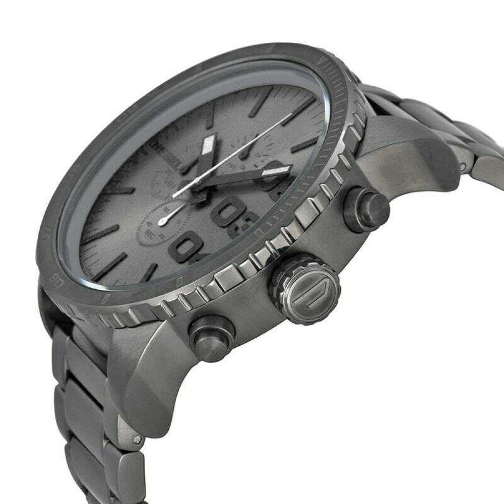 Diesel DZ4215 Erkek Kol Saati