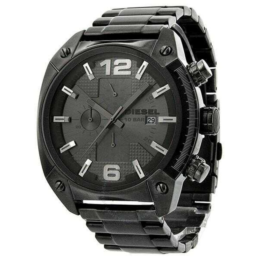 Diesel DZ4223 Erkek Kol Saati