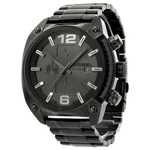 Diesel DZ4223 Erkek Kol Saati