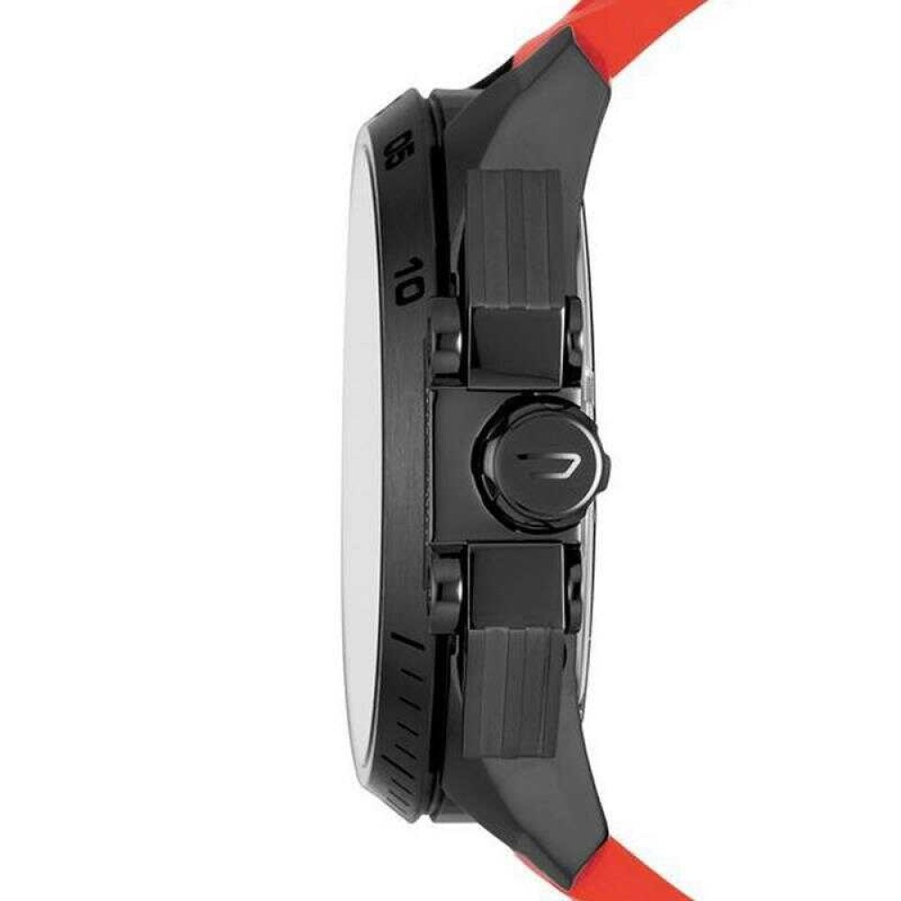 Diesel DZ4388 Erkek Kol Saati