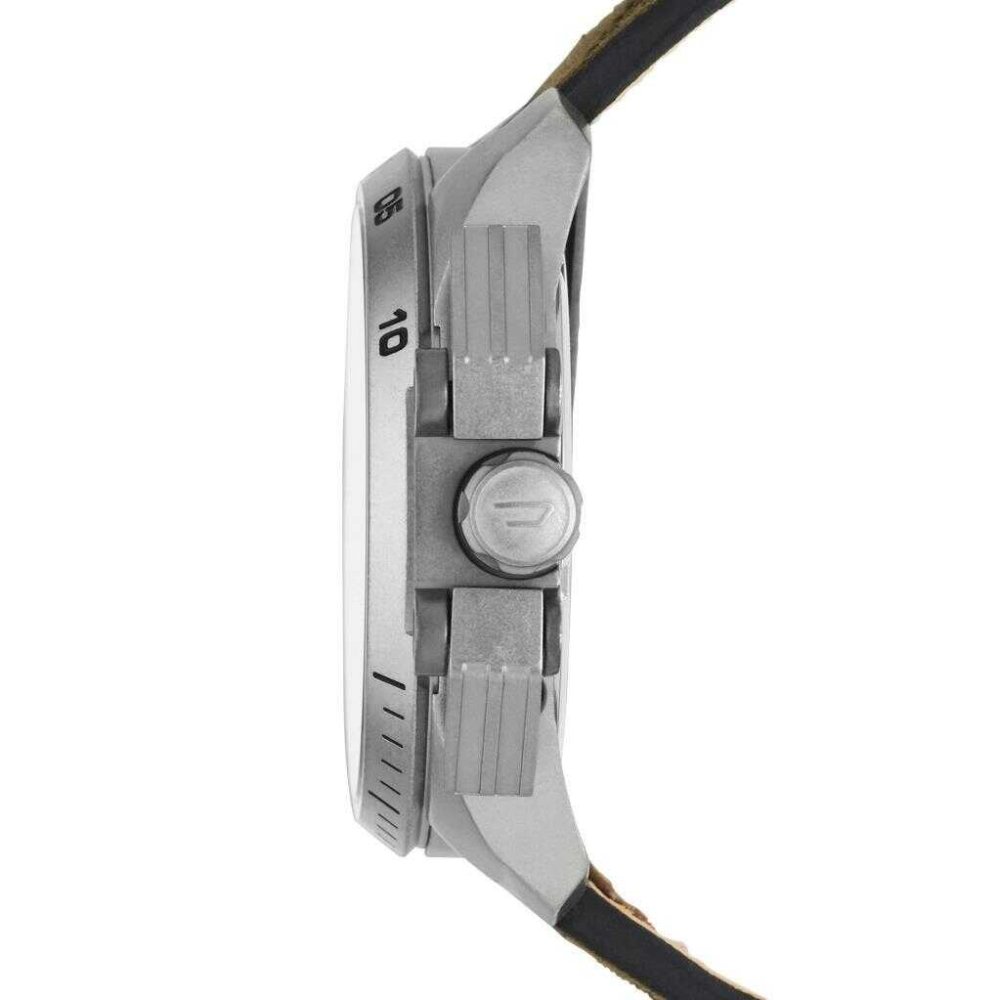 Diesel DZ4389 Erkek Kol Saati