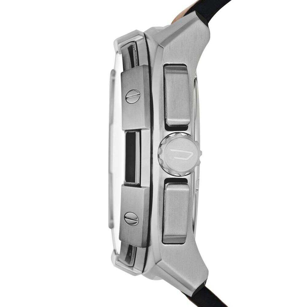 Diesel DZ4393 Erkek Kol Saati