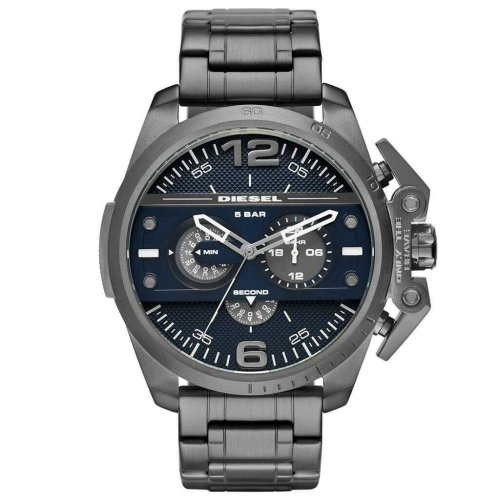 Diesel DZ4398 Erkek Kol Saati