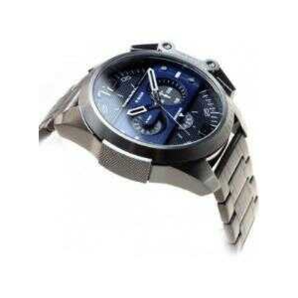 Diesel DZ4398 Erkek Kol Saati