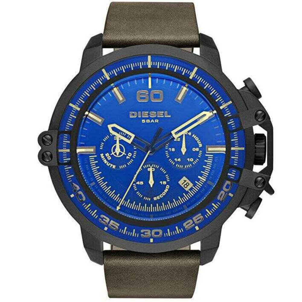 Diesel Dz4405 Erkek Kol Saati