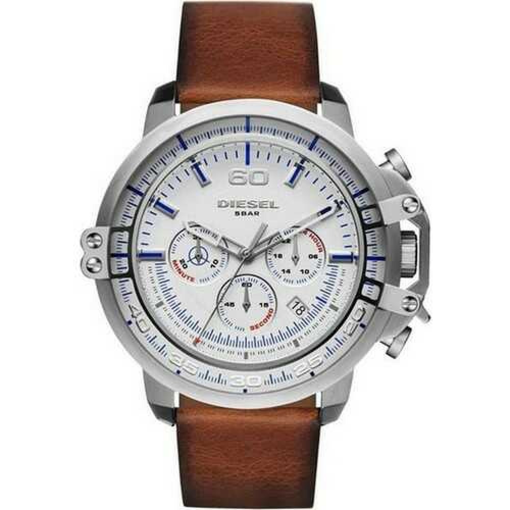 Diesel Dz4406 Erkek Kol Saati 