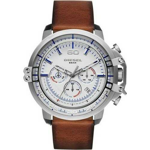 Diesel Dz4406 Erkek Kol Saati 
