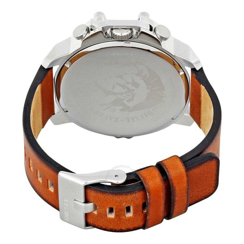 Diesel Dz4406 Erkek Kol Saati 