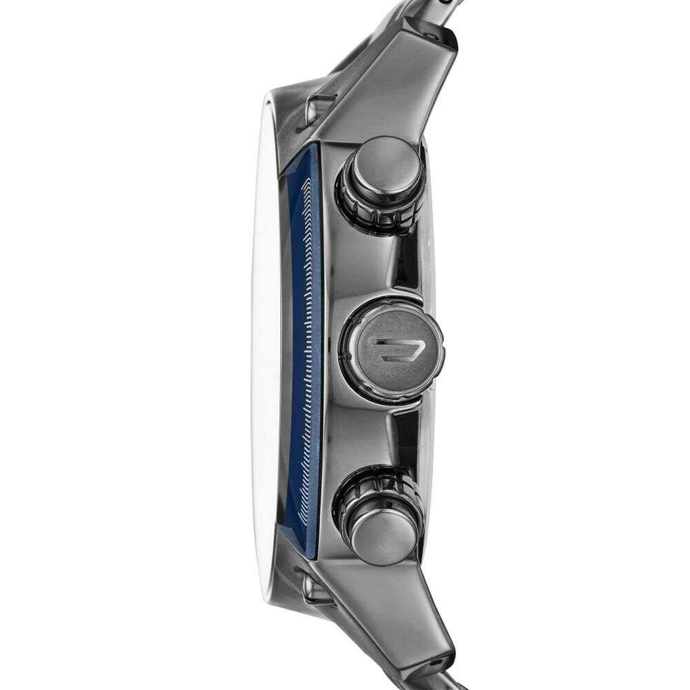 Diesel DZ4412 Erkek Kol Saati