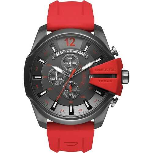 Diesel DZ4427 Erkek Kol Saati