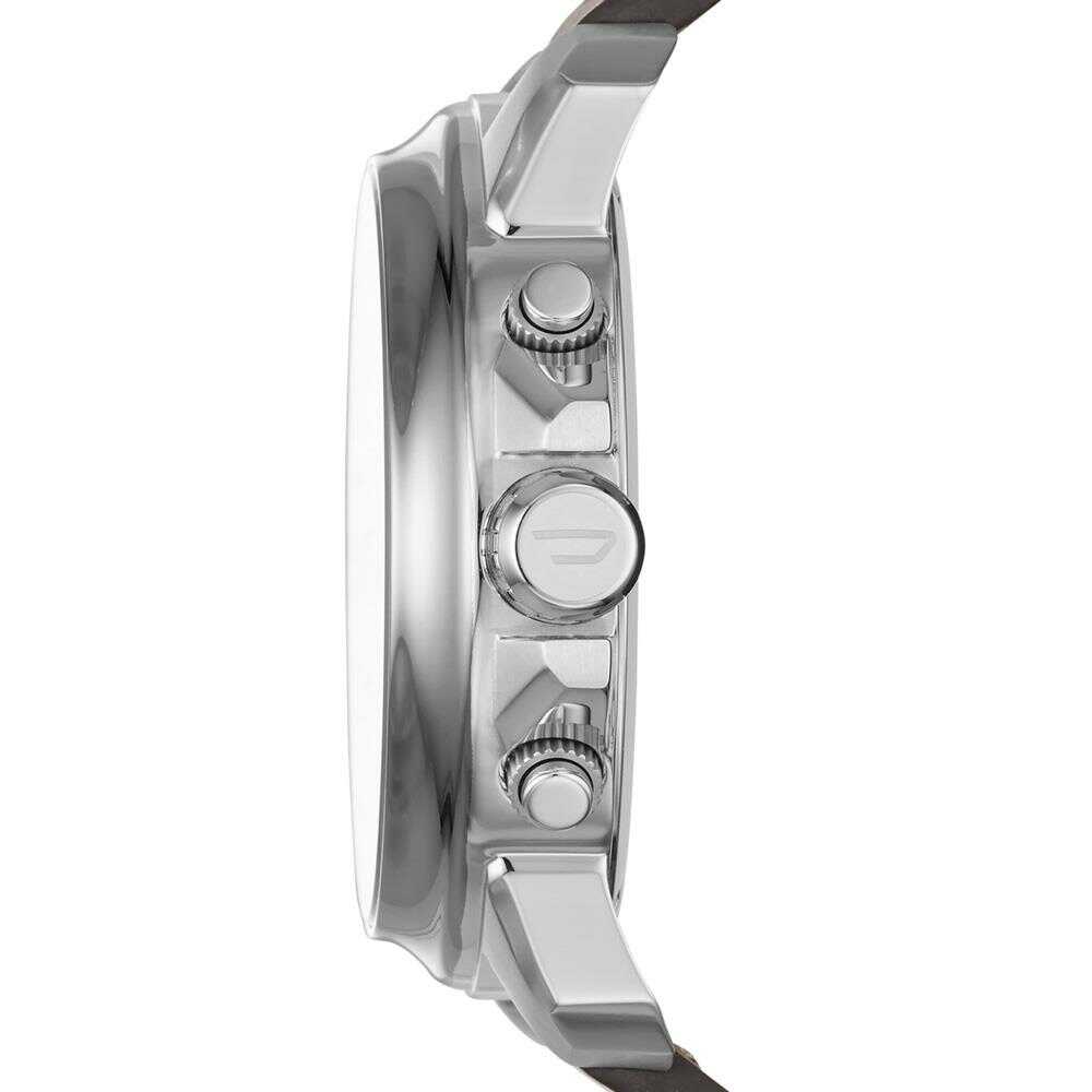 Diesel DZ4433 Erkek Kol Saati