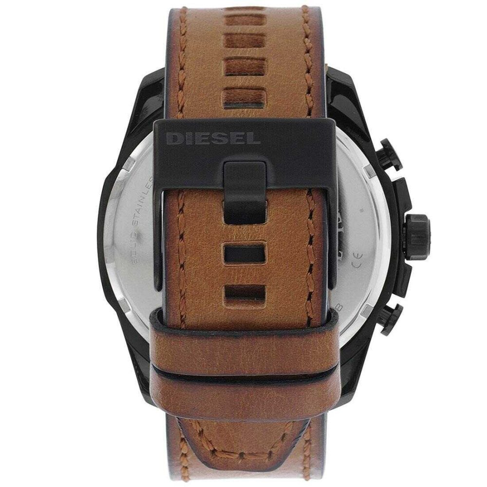 Diesel Dz4463 Erkek Kol Saati