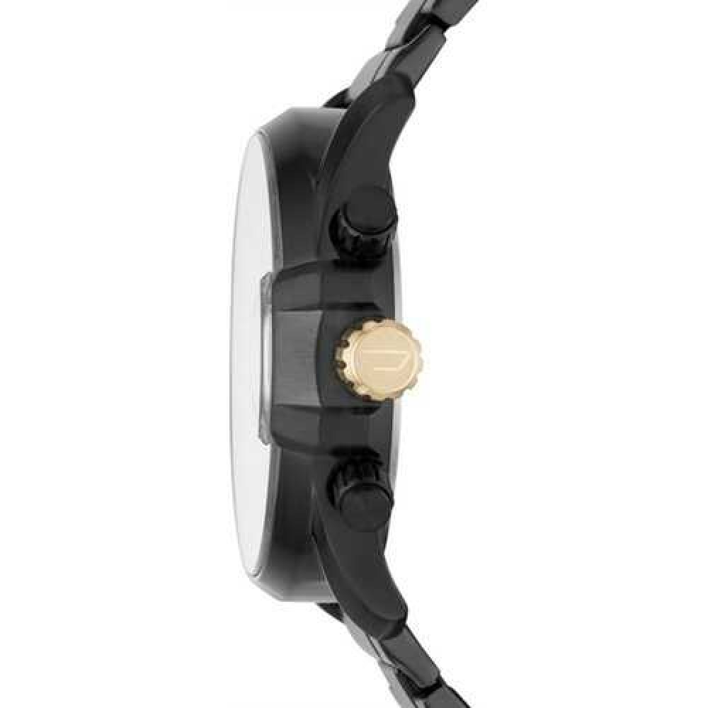 Diesel DZ4474 Erkek Kol Saati