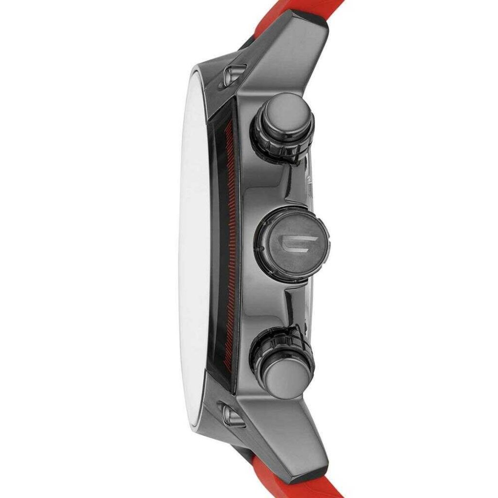 Diesel DZ4481 Erkek Kol Saati