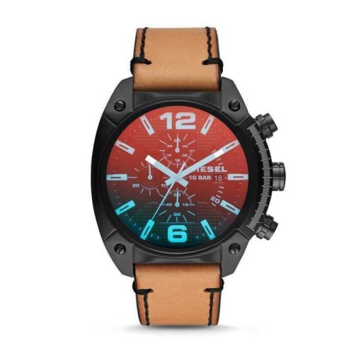 Diesel DZ4482 Erkek Kol Saati