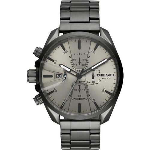 Diesel DZ4484 Erkek Kol Saati 