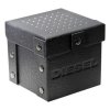 Diesel DZ4484 Erkek Kol Saati 