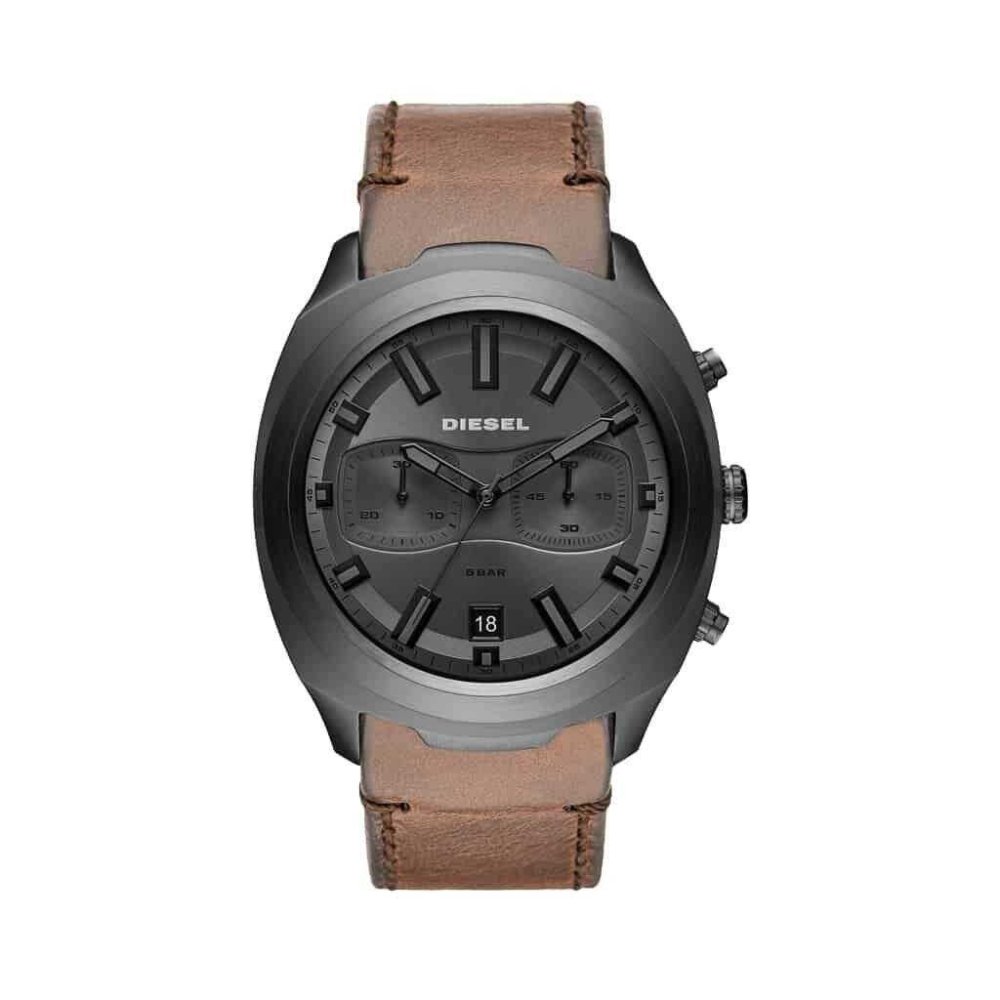 Diesel DZ4491 Erkek Kol Saati