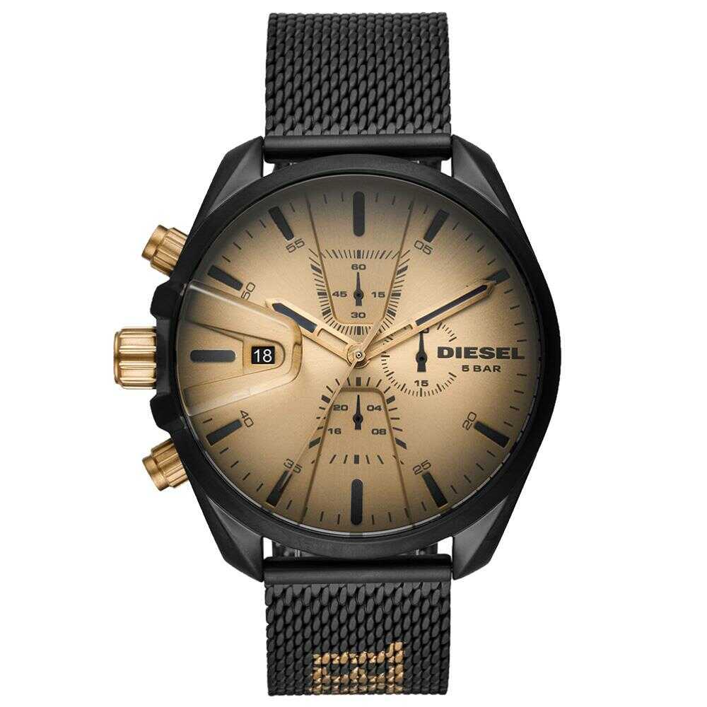 Diesel DZ4517 Erkek Kol Saati