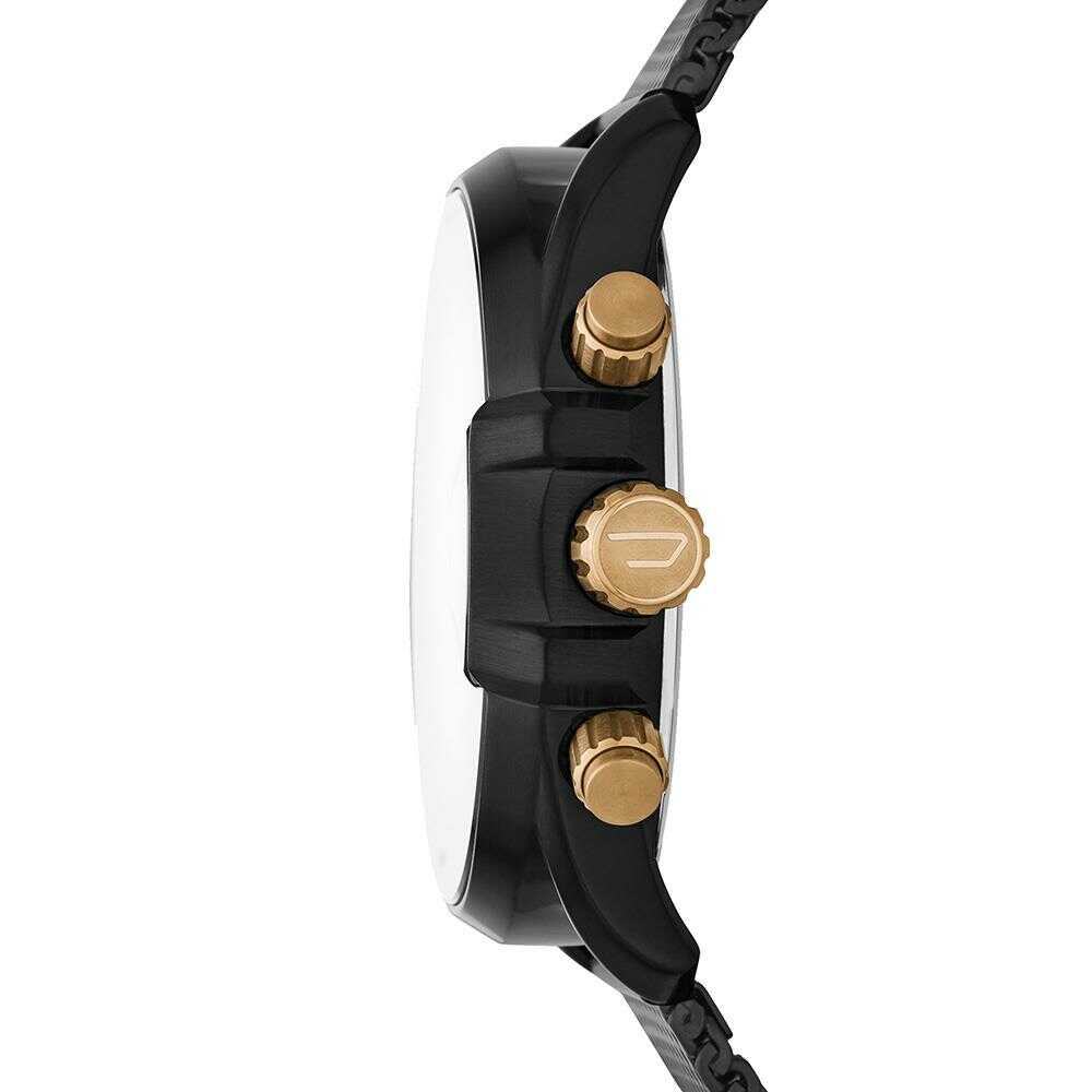 Diesel DZ4517 Erkek Kol Saati