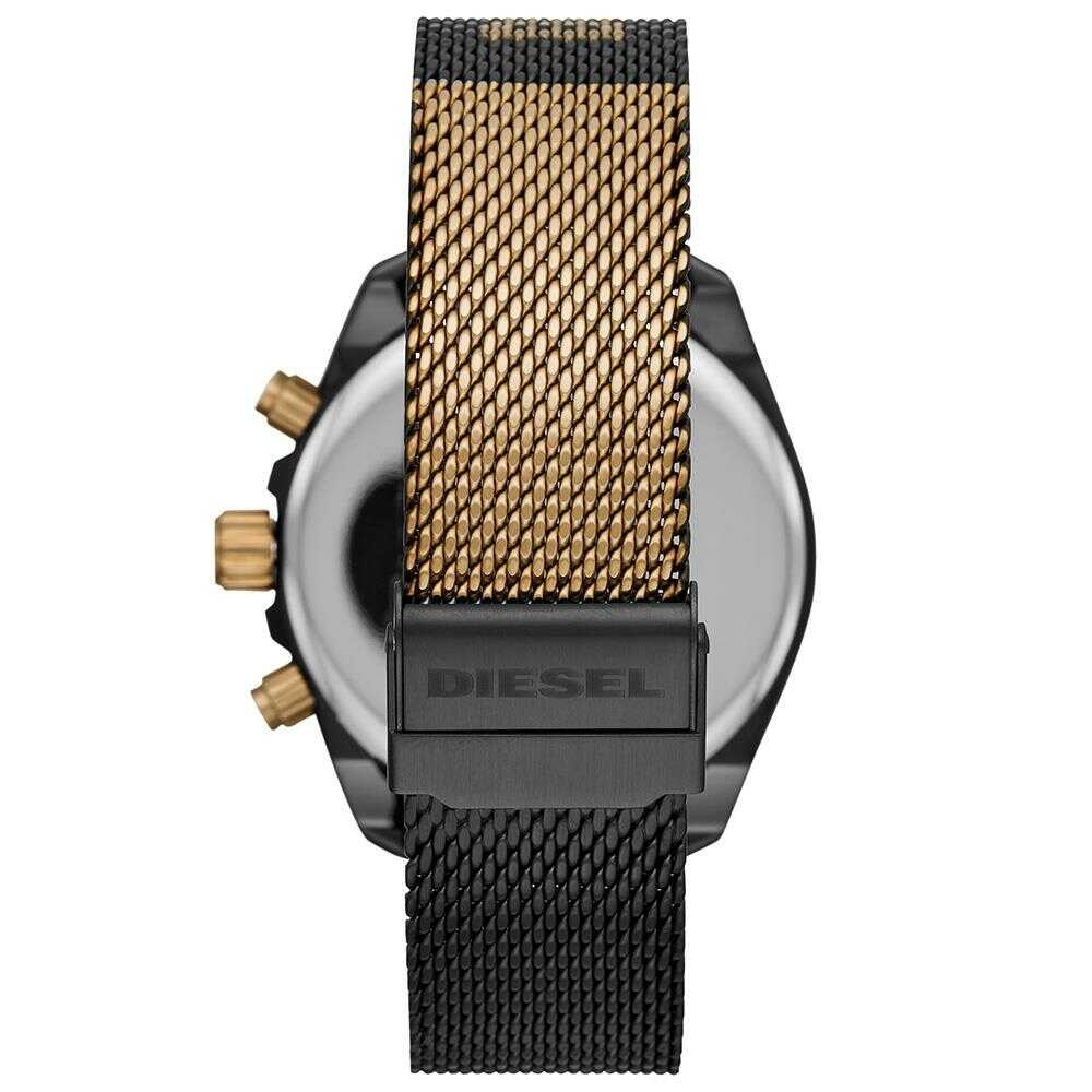 Diesel DZ4517 Erkek Kol Saati