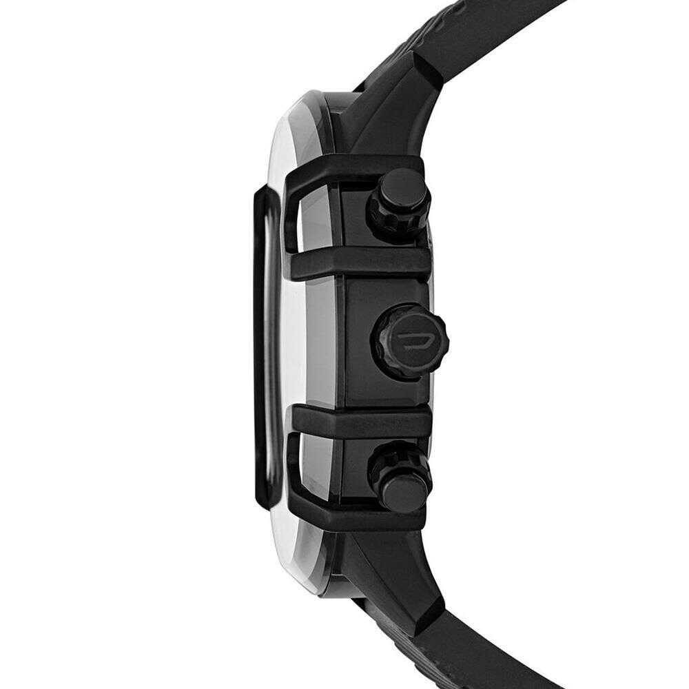 Diesel DZ4520 Erkek Kol Saati