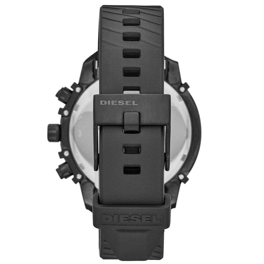 Diesel DZ4520 Erkek Kol Saati
