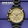 Diesel DZ4525 Erkek Kol Saati